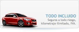 Taller de Motos en Bigastro